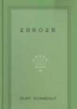 2 B R O 2 B