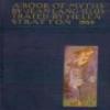 A Book Of Myths