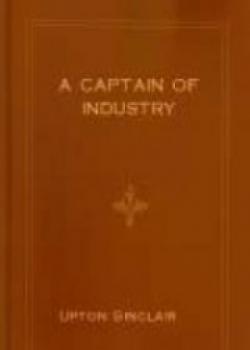 A Captain Of Industry