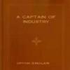 A Captain Of Industry