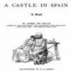 A Castle In Spain