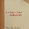 A Christmas Garland