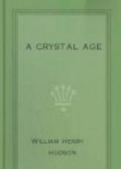 A Crystal Age