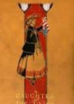 A Daughter Of The Union