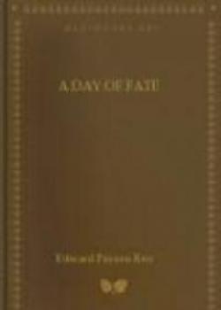 A Day Of Fate