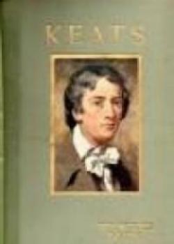 A Day With Keats