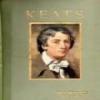 A Day With Keats