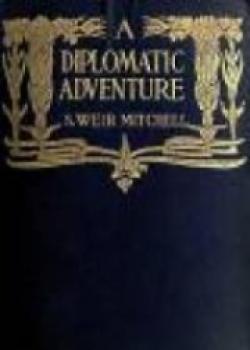A Diplomatic Adventure