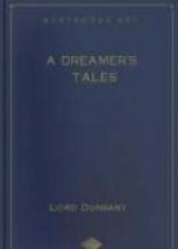 A Dreamer