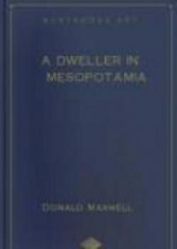 A Dweller In Mesopotamia