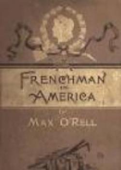 A Frenchman In America