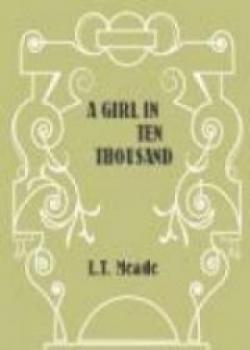 A Girl In Ten Thousand