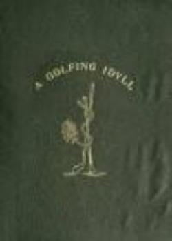 A Golfing Idyll