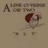 A Line-o