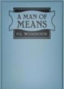 A Man Of Means