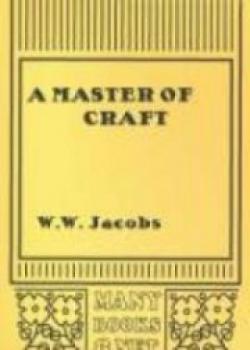 A Master Of Craft