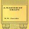 A Master Of Craft