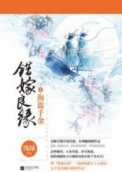 A Mistaken Marriage Match - The Pirate