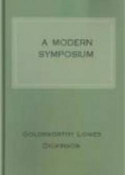 A Modern Symposium