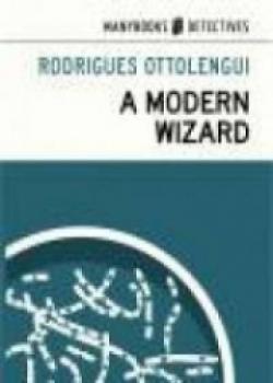 A Modern Wizard