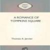 A Romance Of Tompkins Square