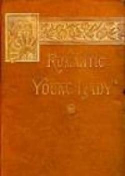 A Romantic Young Lady