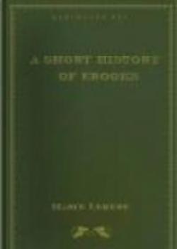 A Short History Of EBooks