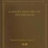 A Short History Of Pittsburgh