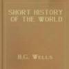 A Short History Of The World