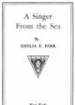 A Singer From The Sea