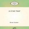 A Star Trap