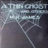 A Thin Ghost And Others
