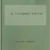 A Thorny Path