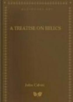 A Treatise On Relics