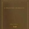 A Treatise On Relics