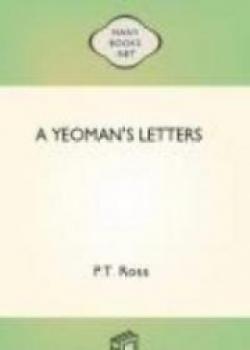 A Yeoman