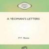 A Yeoman
