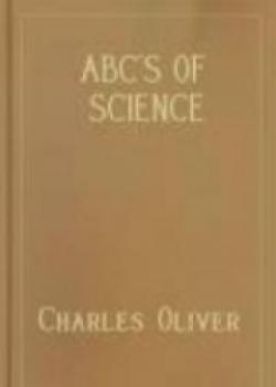 ABC's Of Science