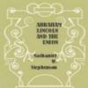Abraham Lincoln And The Union