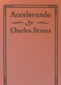 Accelerando