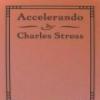 Accelerando