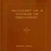 Account Of A Voyage Of Discovery