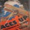 Aces Up