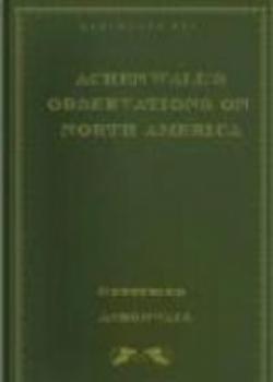 Achenwall
