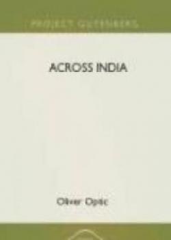 Across India
