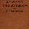 Across The Stream