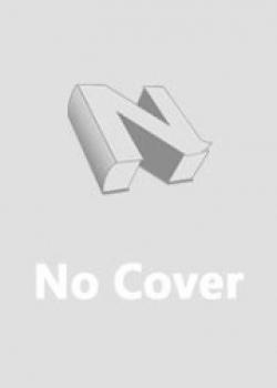 Adventure In A Foreign World - Legacy Of The Chosen One