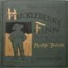 Adventures Of Huckleberry Finn