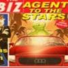 Agent To The Stars