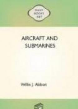 Aircraft And Submarines